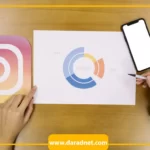نقش اینستاگرام در بازاریابی دیجیتال